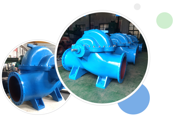 優(yōu)勢(shì)圖片